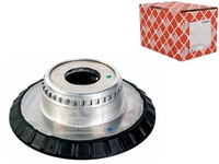 фото thumb №1, Подушка амортизатора перед l/p mercedes sprinter 3.5-t b907 b910