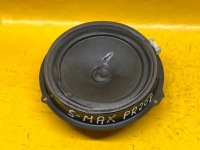 фото thumb №9, Динамик дверь перед правое левое s-max 06-14r 20w 6m2t18808ab 6m2t-18808-ab.