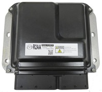 фото thumb №1, Ecu mazda 6 gh 2.2 d r2aa r2ab18881l 275700-0050