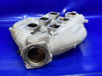 фото thumb №8, Колектор впускний  opel antara captiva 3.2 v6 10hmc 92067910