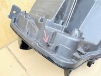 фото thumb №12, Renault austral фара правое перед европа 260103381r