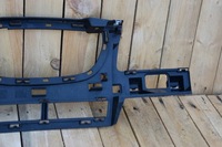 фото thumb №6, Bmw x3 e83 каркас кронштейн бампера перед