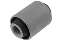 фото thumb №4, Nty ztt-su-002g втулка важеля