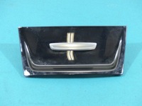 фото thumb №1, Модуль зарядний пристрій заглушка opel astra v k 5