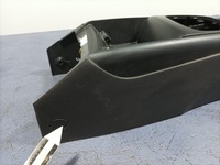 фото thumb №6, Hyundai i30 i рестайлинг туннель средний 84614-2r000