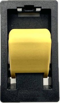 фото thumb №7, Засов капота volvo оригинальный номер 31457172