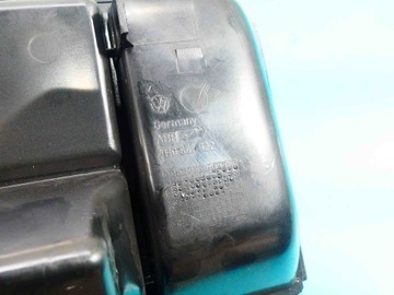 фото thumb №6, Vw transporter t5 защита панели консоли