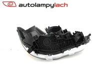 фото thumb №4, Mitsubishi asx 2010- фара лівий новий