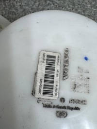 фото thumb №7, Насос топлива xc60 i 2008-2017 2.4 d 31274669 31274671