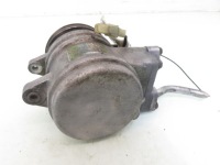 фото thumb №4, Компрессор кондиционера chevrolet aveo / kalos t200 1.2 - f12s3 96473633