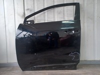 фото thumb №1, Двері ---- toyota bz4x ---- subaru solterra ---- передні ліва ----