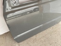 фото thumb №6, Suzuki jimny iv 2018r- дверь левая