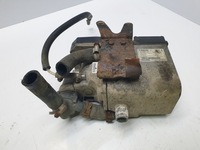 фото thumb №3, Webasto therno top e-b бензин