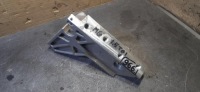 Купить Кронштейн кронштейн кронштейн двигателя mg hs 10583849, фото thumb