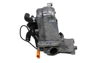 фото thumb №6, Audi a4 a5 q5 q7 радіаторів вихлопних газів egr 059131515s 059131502b 059131502g zawó