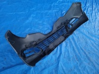 Renault captur i | бампер перед передній спойлер нижній 620842933r | 1619 Оригінал, фото thumb