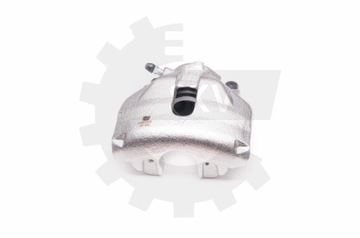 фото thumb №15, Зажимы перед левый правые комплект skv vw passat b5 b5fl audi a4 b5