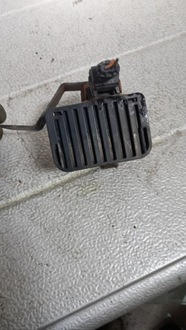 фото thumb №1, Сигнал звуковой volvo v50 s40 ii 06r