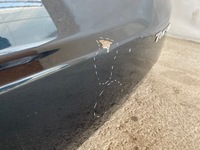 фото thumb №7, Hyundai tucson iv 20r- крышка багажника багажника задняя