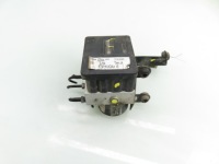 фото thumb №8, Блок управления abs ford kuga i 9v412c405ab 1002060397