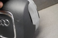 фото thumb №7, Подушка подушка безопасности четырёхлучевая a8 d3 4e0880201bl