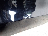 фото thumb №9, Двері ліва audi a1 8x 2010-2018r 3d 3 двері 8x3831051b