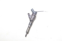 фото thumb №1, Інжектор форсунка peugeot boxer i 2.0hdi