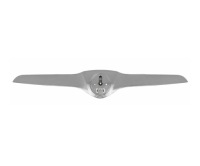фото thumb №1, Молдинг решётка skoda yeti 5l 09.09- 5l0853633