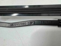 фото thumb №7, Дворники передние jeep avenger j2 9822931880 1.2l бензин 2023