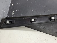 фото thumb №8, Молдинг кровельная citroen c4 grand picasso ii 16r.