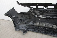 фото thumb №12, Бампер перед передній opel combo e life 18-