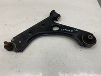 фото thumb №1, Opel corsa e рычаг левый перед