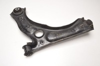 фото thumb №5, Skoda scala 19r рычаг правый перед передний 14tkm