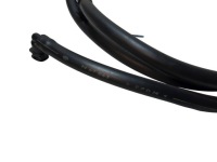 фото thumb №4, Шланг омивача ксенон mercedes slk r171 n67063