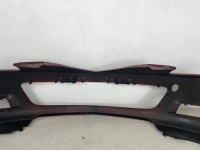 Бампер перед mazda 3 sport 02-05 br5v-50031 в Україні, фото thumb