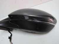 фото thumb №11, Зеркало зеркало alfa romeo stelvio 18r правое левая