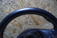 фото thumb №6, Bmw x5 e70 m-pakiet повітропровід шкіра multi