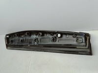 фото thumb №11, Nissan ariya fe0 22- молдинг накладка дверь правая зад задняя 828765mp5a