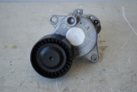 Купити Mercedes-benz a6512002370 натягувач ремінь, фото thumb