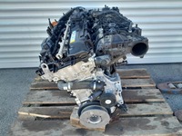 фото thumb №8, Bmw x6 g06 40i b58c двигун b58b30c 2457989