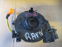 фото thumb №1, Toyota rav 4 стрічка pod кермо