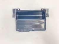 фото thumb №1, Вкладыш защита пепельницы mercedes w140 c140 cl 1406832100