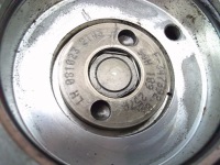 фото thumb №13, Vw audi 1.8 2.0 tsi tfsi розподільчий вал  впускний  06h101d корпус 06h103166f