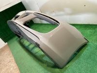 Porsche 911 991 lift gts бампер перед передний 99150598213 Киев, фото thumb