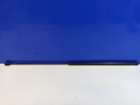 Купити Saab 9-5 2006 амортизатори, фото thumb