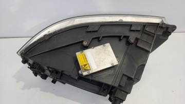 фото thumb №13, -комплект лампа перед volkswagen vw t5 multivan projektzwo ксенон