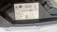 фото thumb №9, Фара права перед передня mercedes vito w447 a4479067800