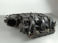 фото thumb №1, 2022 jeep grand cherokee wl колектор всмоктуючий 4572d6