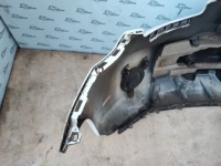 фото thumb №9, Kia soul 09r бампер перед