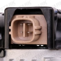Генератор denso dan1052 Недорого, фото thumb